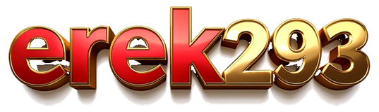 erek2 93