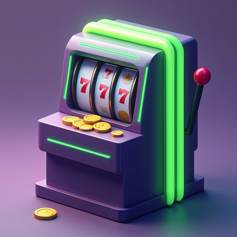 erek2 93 App 