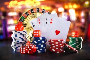 erek2 93 app showing live blackjack table with multilingual dealer