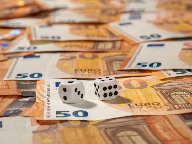 Free Spins bonus feature trigger