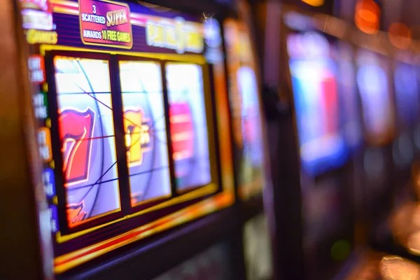 Free Bet Blackjack live dealer table