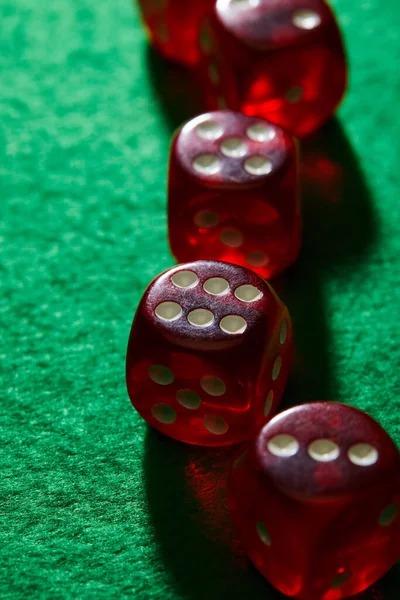 Split Aces free action