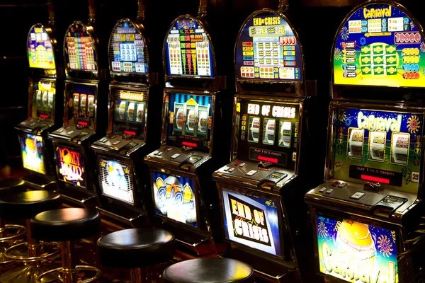 Playtech live roulette wheel spin